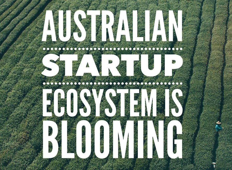 sfnewtech's tweet image. Join us on 05.19 for #Innovation Down Under w/ @murudau #AustralianTech Night #AussieTech ow.ly/4npL08