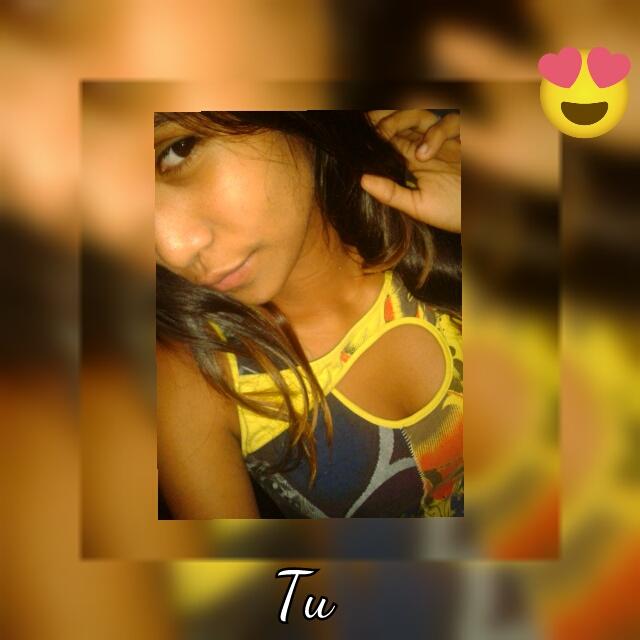 MarigabrielaCom's tweet photo. #Tu #04 https://t.co/juHOrb5kFS
