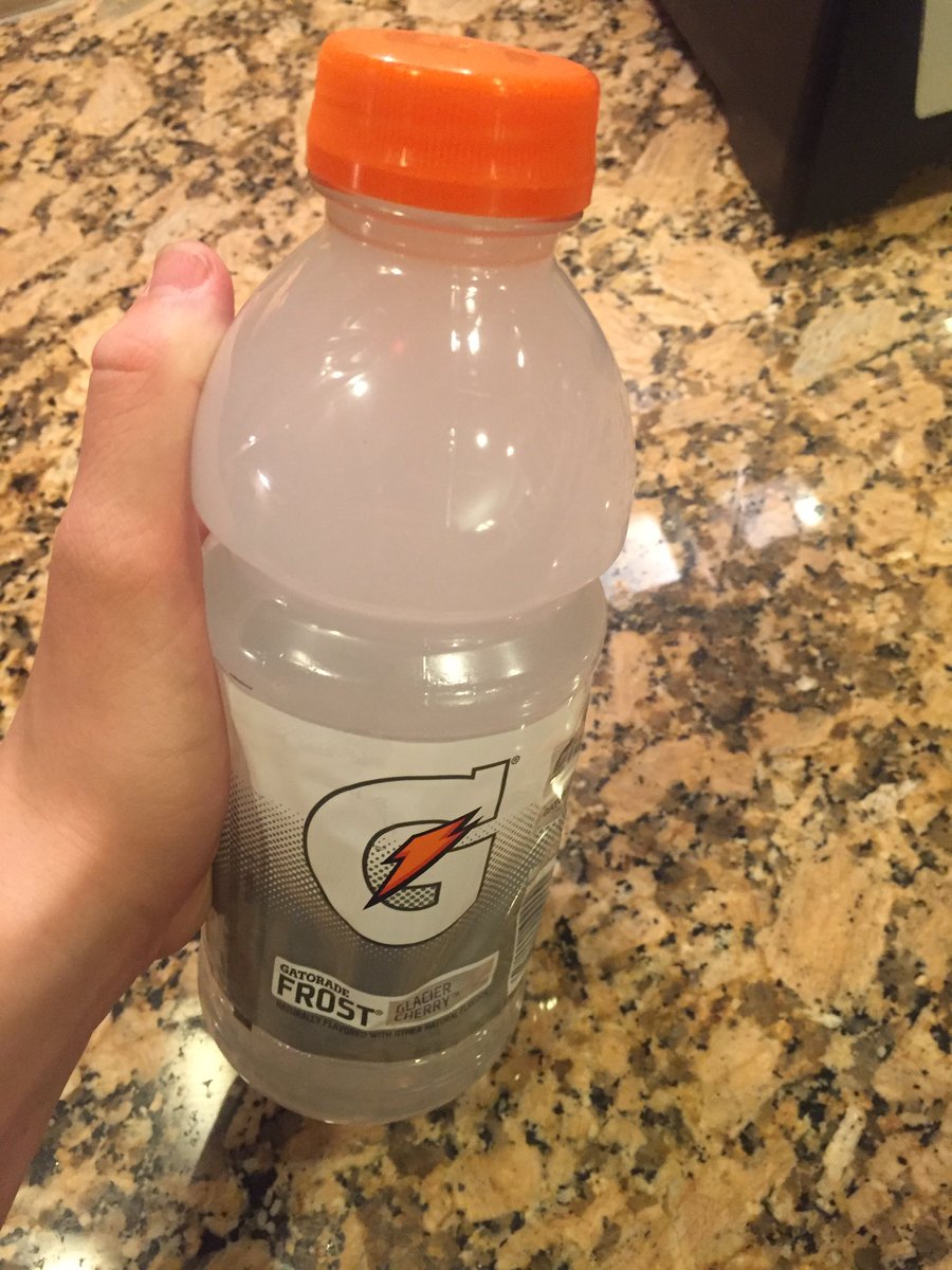 kileygresser's tweet photo. just milked this bad boy😩 #yeebs https://t.co/VGMSRM2hPa