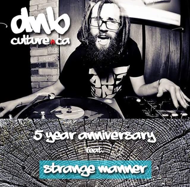 dnbculture's tweet photo. OH GOSH! .@StrangeManner throwing down some HOT FIYA! 🔥 https://t.co/dgySo6WLJm 🔥 #junglist #raggajungle 🔥 https://t.co/rKLzp6QphR