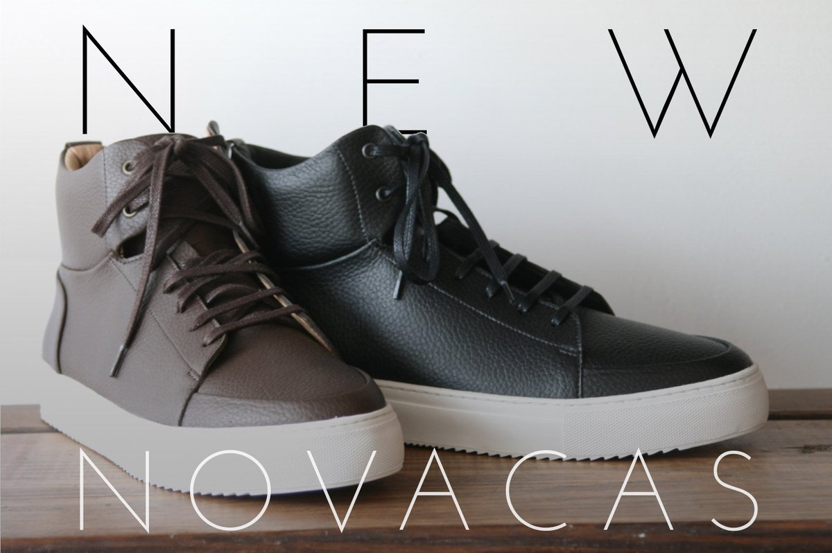 MooShoesLA's tweet photo. New #VeganShoes in from our house brand #Novacas—#CrueltyFree #FairLabor #Sustainable #Shoes https://t.co/F6fwi6zaGU https://t.co/qmc8HXk47T