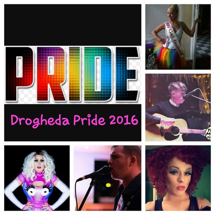 Put this date in your dairy :-)