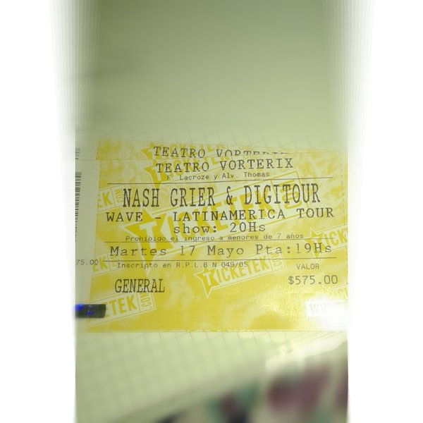 undergguk's tweet photo. ARE YOU READY FOR ARGENTINA? @Nashgrier #TheWave #WaveTickets π¦π·π¦ 6 https://t.co/OMTtLofuq6