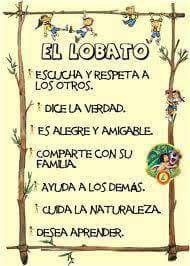 scoutsfenixch's tweet photo. .@scoutsvenezuela 
#fenix 
Sábados 
plaza Bolívar chacao
9 a 12 
y Colegio Andres Bello
#tropa #clan #manada 
#paz https://t.co/LPDeCc6Wjv