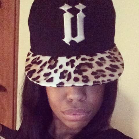 NoemieNooh's tweet photo. #teamb20 #b2o #unkut _j'en ai vu tte les couleur , des rouges et des bleu 🎶 https://t.co/XKnYSKSTWh