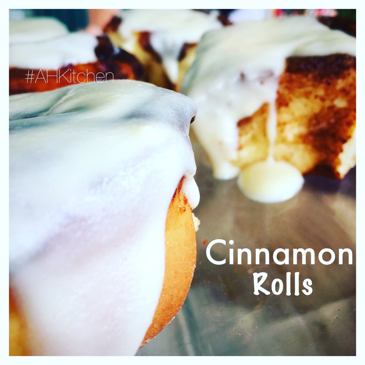 AHOrganics's tweet photo. We've got another organic #dessert available through our add-ons! https://t.co/Pwk3tkFr0E #organic #breakfast #CSA https://t.co/Co5qvMEJKo