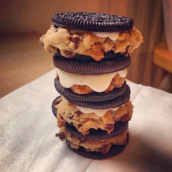 FoodSinner_'s tweet image. Want