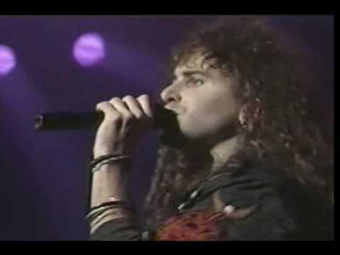 EightiesRocked tweet picture