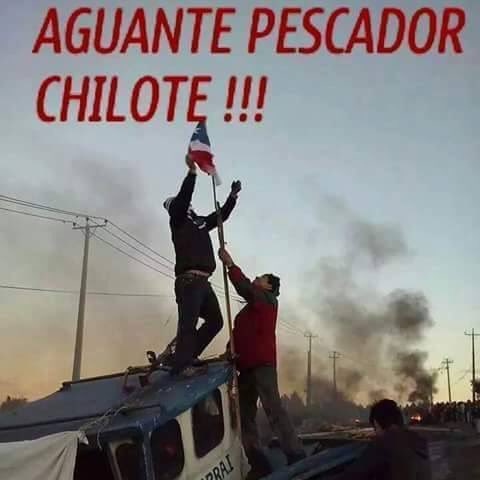 estebandocg's tweet photo. @Karolcariola @Prensa_Karol @Prensa_Camila @daniel_nunez_a @GiorgioJackson ,ayuden a hacemos c/ #ChiloeEnCrisis https://t.co/CbCAZml4d0