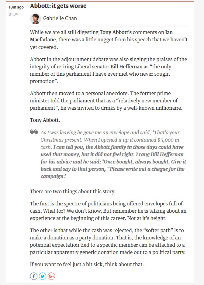 Chp3fwRVEAAyeRb.jpg:large
