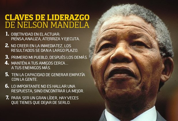 #Mandela #liderazgo <a href="/miprd/">Partido Revolucionario Dominicano</a> <a href="/Alidacarb/">Alida Carbuccia</a> <a href="/JoanMatias/">matias joan</a>
