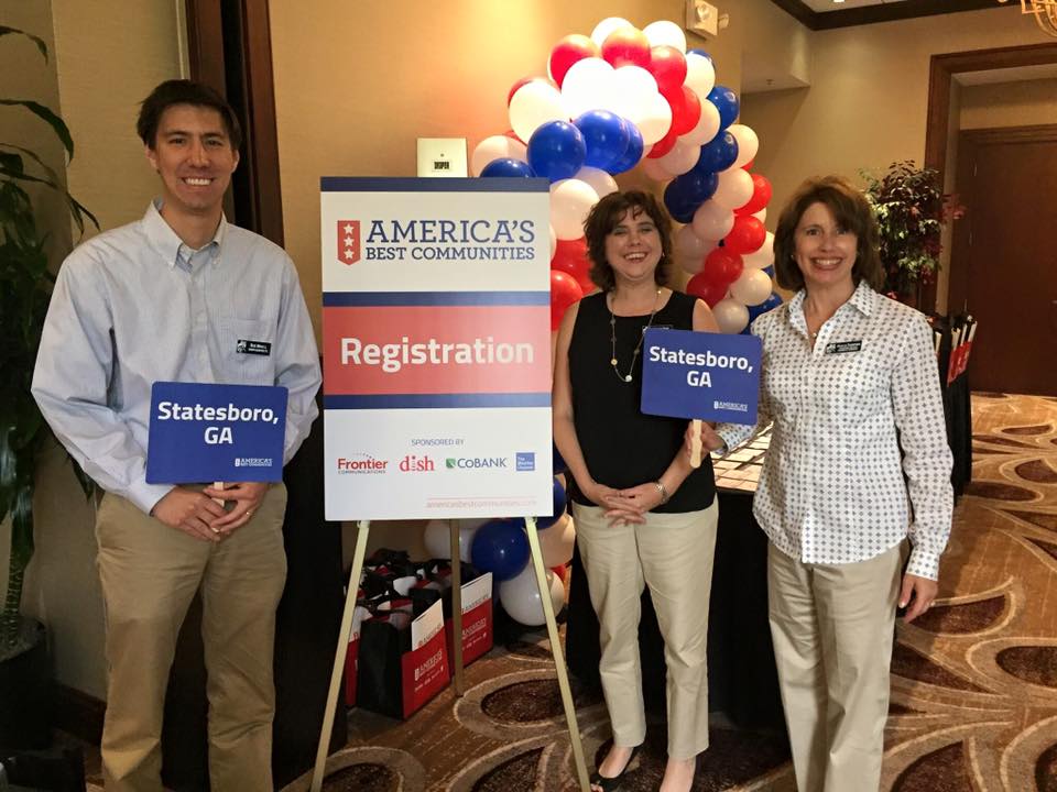 abcboro's tweet image. rfdtv.com/story/31842113…