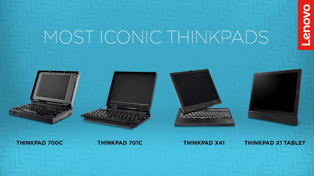 All about ThinkPad 1991-1998 参考文献 All about ThinkPad 1991-1998 参考文献 【公式通販】