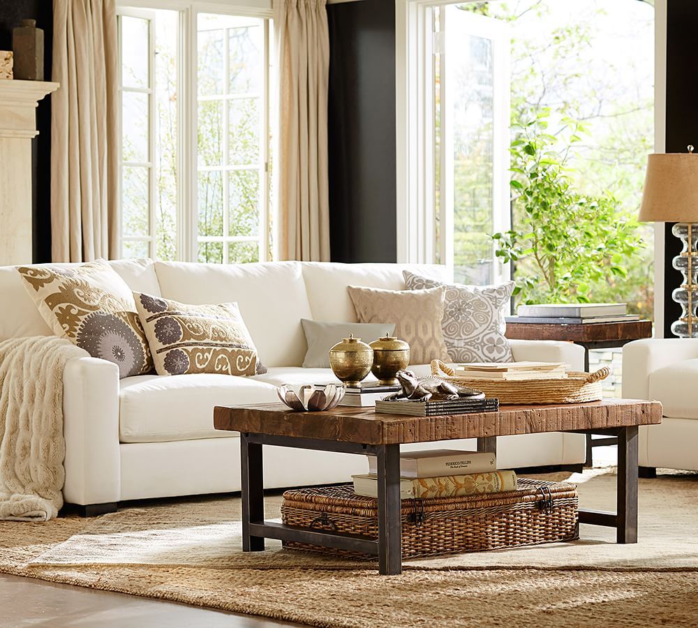 potterybarn's tweet photo. Give #Mom a beautiful space she &amp; the whole family can enjoy from our Design Services Team. https://t.co/NchcCuQnZE https://t.co/oCZ5D9Ayo2