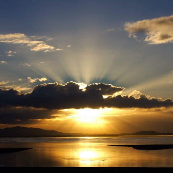 ValleyWideVapes's tweet photo. Majestic Sunrise https://t.co/n1xHJ2XeJ8 https://t.co/SM4L3eRQM8