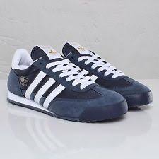 Adidas dragon navy size 42 2/3, 43 1/3 bnwb. 500k <a href="/FS_80cs/">FAMILY 3STRIPES</a> <a href="/oribinALE/">#oribinale#</a> @ledomcasual <a href="/oridashop_/">Oridashop</a> <a href="/HujanSneakers/">Hujan Sneakers ☔</a>