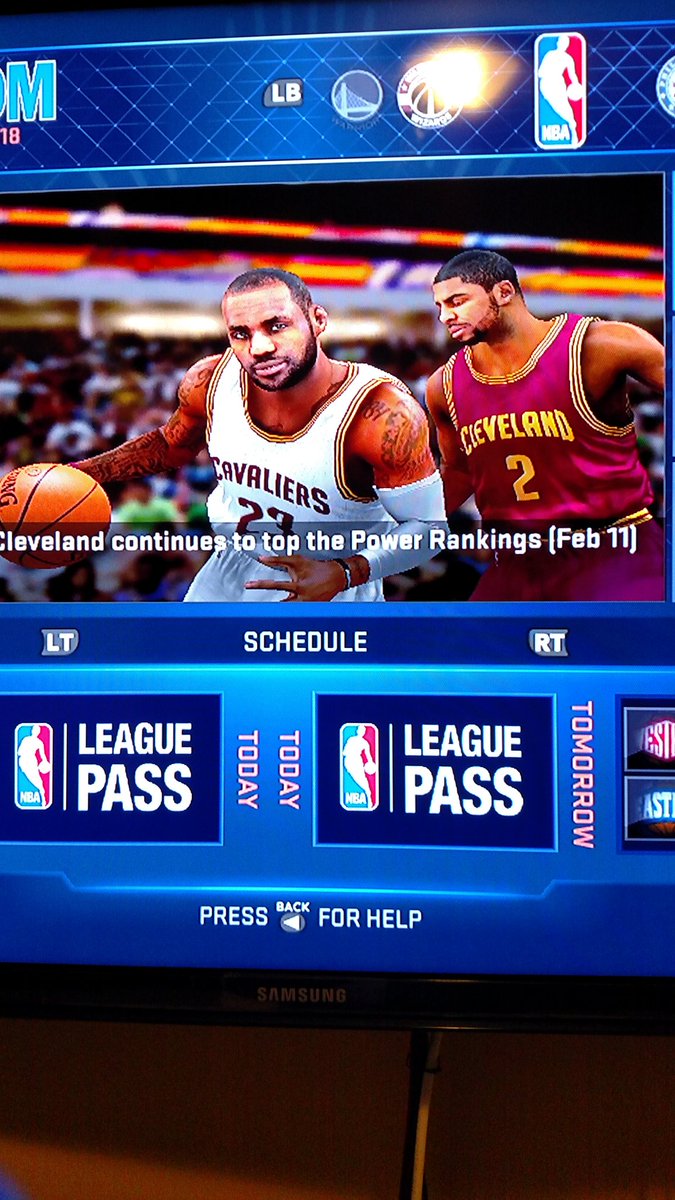 WieldBuilds's tweet image. Does anyone else see something wrong with this?