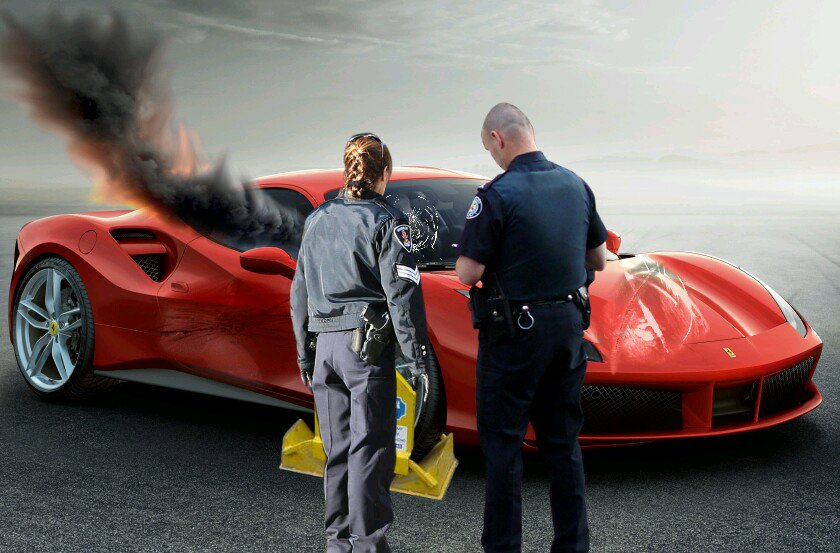 Gy_re12's tweet photo. @DennisRoady @Dude_Your_Car #dudeyourcar     well thats it for the car https://t.co/D7szraz076