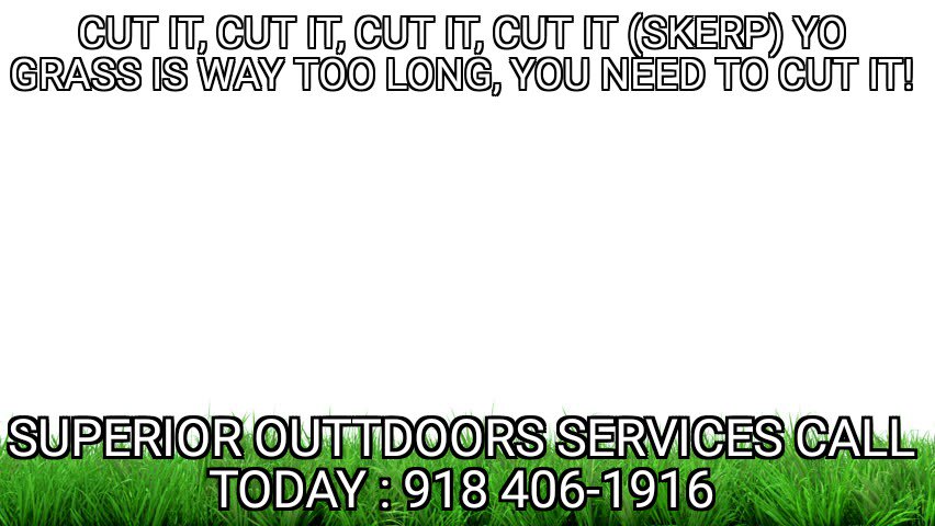 Alvin Muhammad (@alvinmuhammad67) on Twitter photo 