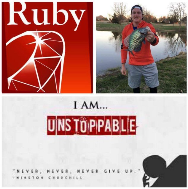 healthybyplexus's tweet photo. STOP!!! How many 20 yo's are making near a 6 figure income??
This one just went RUBY!! What?!?! #Plexus #FREEDOM!!! https://t.co/CC9QlDXg5O