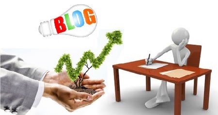 ikien_'s tweet photo. Peluang Blog Sebagai Investasi Jangka Panjang https://t.co/8cb2YhfB2a https://t.co/Mi6vHVNFVX