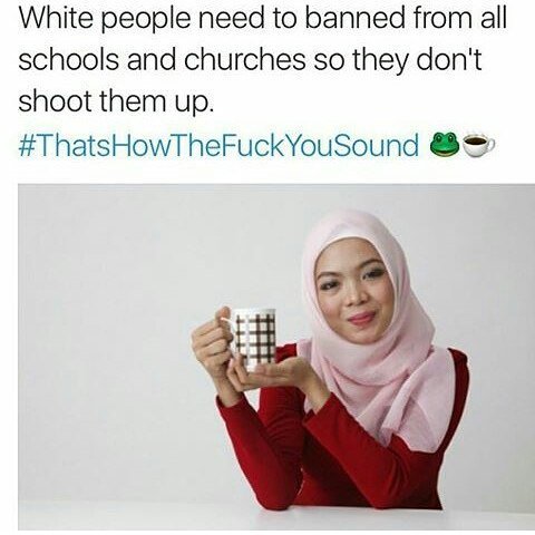 whitwhitwhit2's tweet image. And movie theaters 
#breakthenoose #samefight #whiteprivilege #blackhistoryyear by break.the.noose