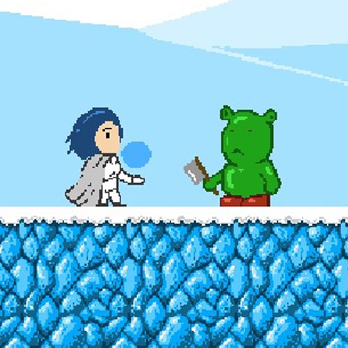 cascadeplaydev's tweet photo. Download Puzzle Platformer Yuki now in Playstore https://t.co/lEivR4P2Nn #indiegame #gamedev #puzzle #AndroidApps https://t.co/q2yyk0jQzL