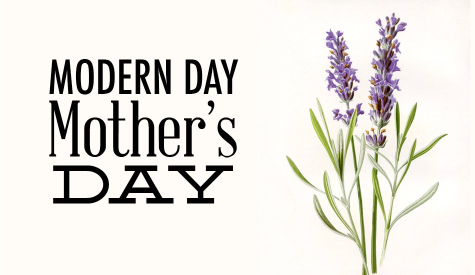 LesCochonsdOr's tweet image. It&apos;s time for Mother&apos;s Day! A mother enjoys a night out filled with fun! We have gift certificates available. #VAFUN