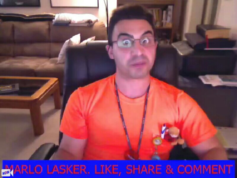 Saraboo82's tweet photo. LIVE NOW #MarloLasker  @lawley_jennifer @TheSydneyHarris @MRotellaWx @sophiaNsanchez https://t.co/VzbdpRcv8A https://t.co/iwZvk87gCj