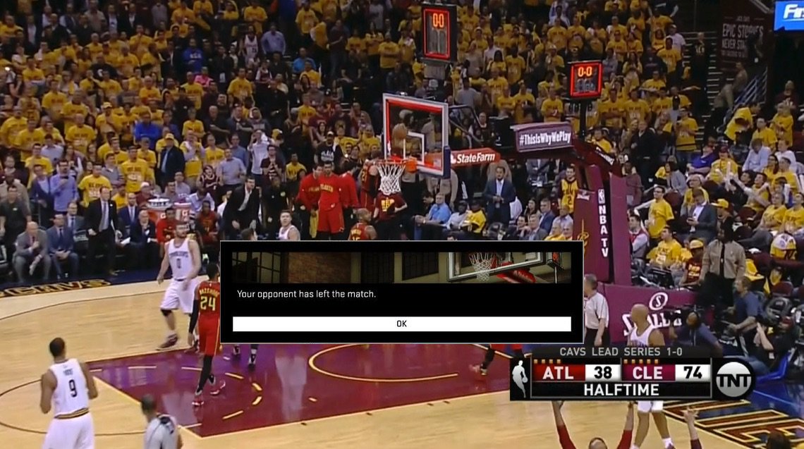 Chp6Qk2WkAQGp3c.jpg:large