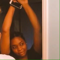 TeamCold_'s tweet image. @Yung_Daygo @brawadis