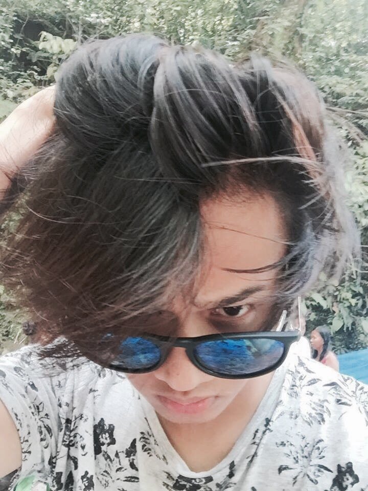 jestinlife's tweet photo. Look at me now. https://t.co/4GKEzOYq7H