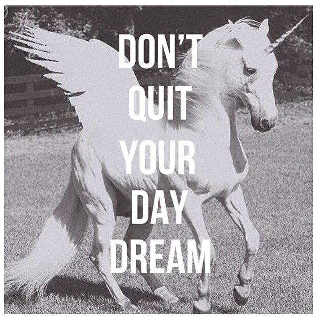 dreamyhumans's tweet image. Believe in magic - bc you *make* it work ✨ #ddreambigger