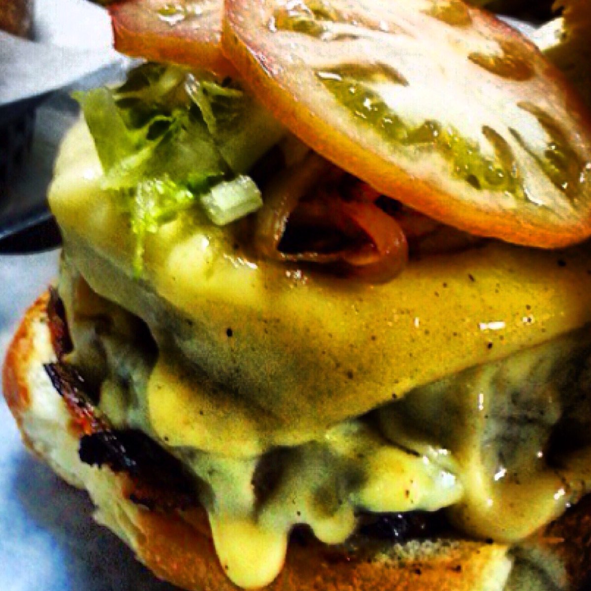 Bocadillos !!! Una buena opcion🍔🍔🍔🍔🍔🍔🍔