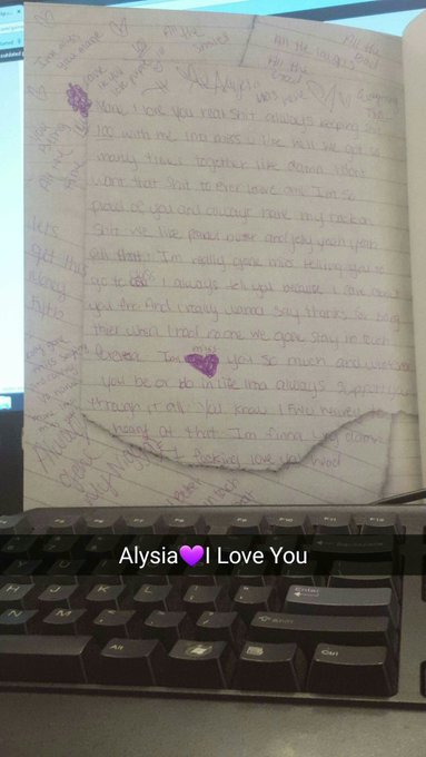 @Alysia__d  Captions Says It All💜 https://t.co/vgEvflk2FC<a class="tags" target="_blank" title="On Twitter" href="/?out=eyJ0eXAiOiJKV1QiLCJhbGciOiJIUzUxMiJ9.eyJpYXQiOjE3MjUxMjc1MjksImlzcyI6InR3cG9ybnN0YXJzLmNvbSIsIm5iZiI6MTcyNTEyNzUyOSwiZXhwIjoxNzU2NjYzNTI5LCJyZWRpcmVjdF91cmwiOiJodHRwczovL3R3aXR0ZXIuY29tL0FseXNpYV9fZCJ9._POfBl8cZFkQ4qnJz2woI3iumvnd034sFPkPtT6fgoj0gfY4DKwhzcDrt90v57x6RNRNlImPDsGdArPAVgA2mw">@Alysia__d</a>