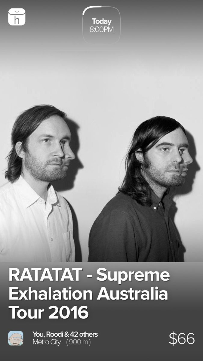 hipflaskapp tweet media