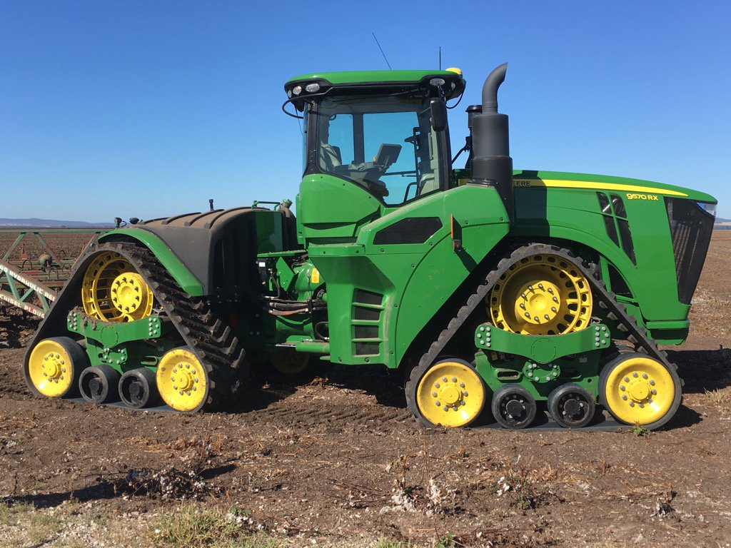 angusduddy's tweet photo. #dieselsmoke 9570Rx demo great bit of kit https://t.co/57efTj7tet