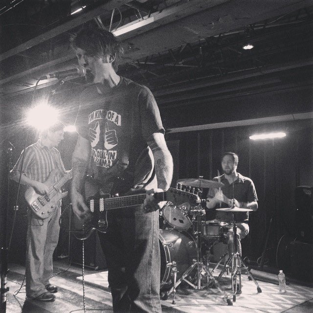 Itsrecordsnight's tweet photo. Playing live in #florencealabama but not your typical #muscleshoalssound https://t.co/As3mopJ0Mv