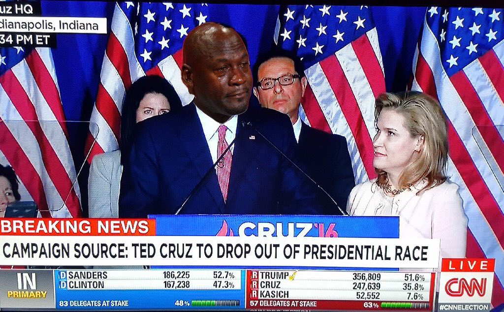 dunuldtremp's tweet photo. rt if u cri evrytiem https://t.co/jAbWODful8