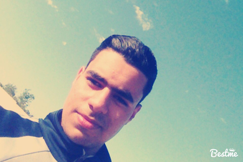 raba_wac10's tweet photo. https://t.co/hzIvHzY93K