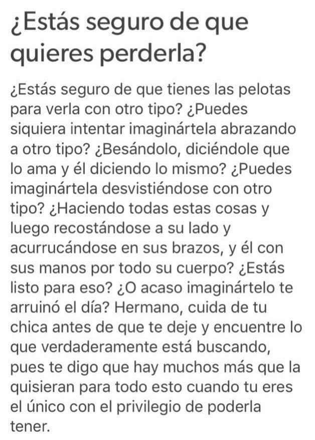 FortNayeli's tweet photo. ¿Estás seguro? https://t.co/ofTP8wzpEv