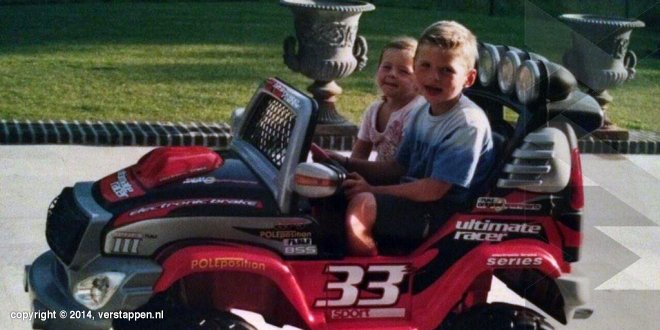 grandprixradio's tweet photo. BREAKING
@Max33Verstappen per direct.... naar bed.
Welterusten allemaal en tot morgen. https://t.co/J6a3r4J6fv