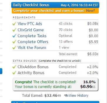 Complete 2 daily. Daily tasks game. Daily quest. Complete 2 daily. Daily task в мобильной игре.
