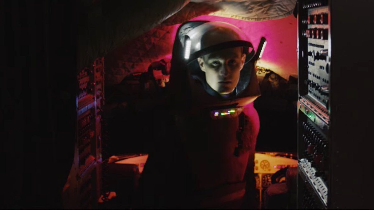GeekTyrant's tweet photo. Riveting Trailer For Intense-Looking Sci-Fi Film SOMNUS
https://t.co/CSbO8nYert — https://t.co/PjQDt5CBIK