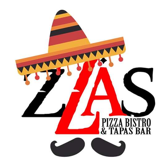ZzasPizza's tweet photo. Join us for CINCO DE MAYO! AY CARAMBA zZa, empanadas and churros on special! Coronas too! https://t.co/uyTAzYyajn