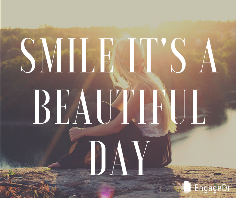 perladentalpc's tweet photo. Don't Forget to #Smile! https://t.co/oMuoZ2yT8r