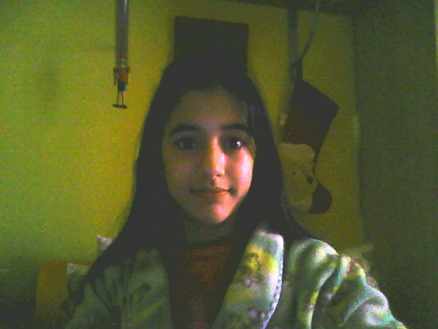 cuoredlghiaccio tweet picture