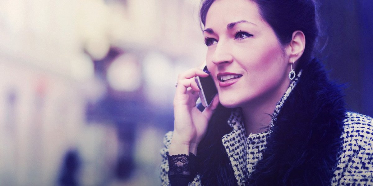 TheVoipReport's tweet photo. 7 Changes You’ll Notice After Switching to #VoIP https://t.co/SbPHguRVC2 #TheVoipReport #TVR https://t.co/sHA7IdN5ed