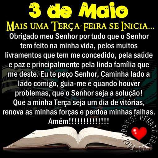 Carina #beta (@carina134545) on Twitter photo 