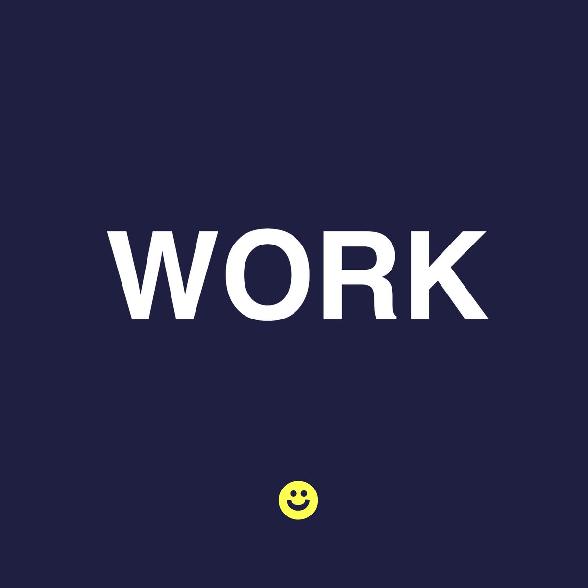 seastist's tweet photo. I quitted my job, from alive. and rest. https://t.co/hLan6rHmIt